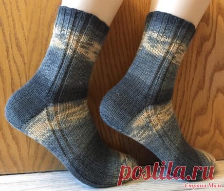 Носки с "изюмом", онлайн - Хенд-Мейд | HANDMADE - Страна Мам