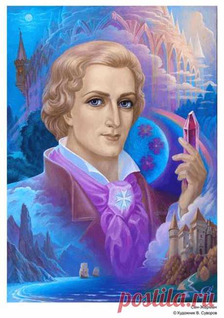 Империя Рейки: Шамбала Рейки Инициация Символы (1/1)