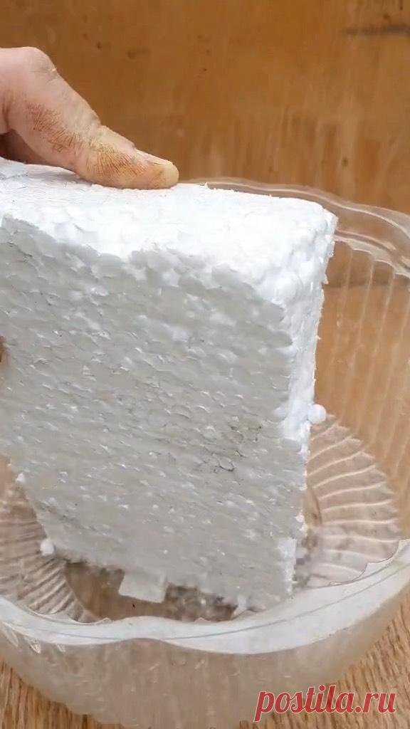 Видео в Instagram Идеи Дизайна Интерьера: 