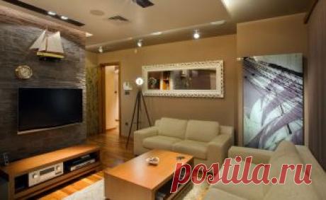 Получил квартиру по дарственной, но там прописаны люди. Что это значит для меня? - Хороший вопрос : Domofond.ru