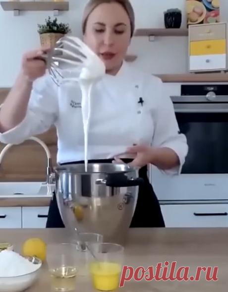 Скриншот-16-08-2025 14:21:37.jpg