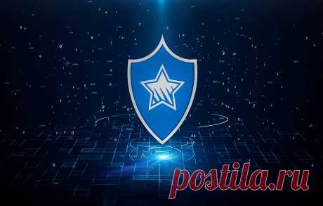 Astra Linux стала сертифицированной операционной системой первого уровня доверия