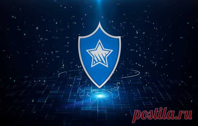 Astra Linux стала сертифицированной операционной системой первого уровня доверия