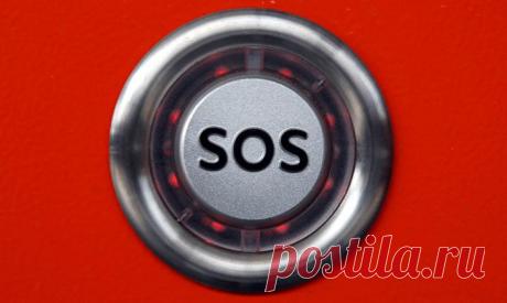 Rombertik - новый опасный вирус, который убивает компьютеры