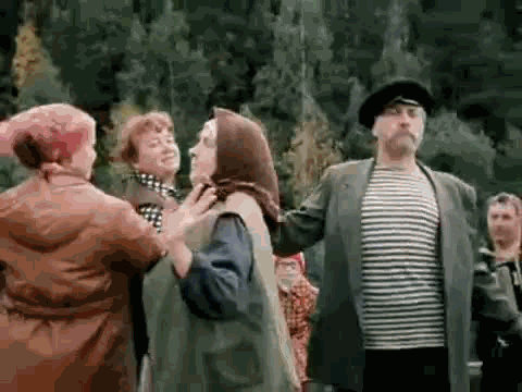 11156107.gif (480×360)