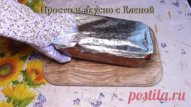 Запеченные индюшиные шеи в томатном соусе