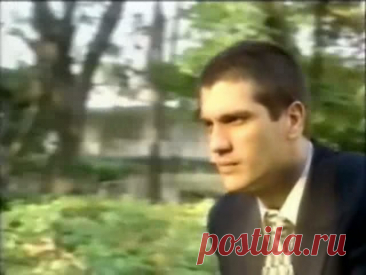 Альберто Алифа