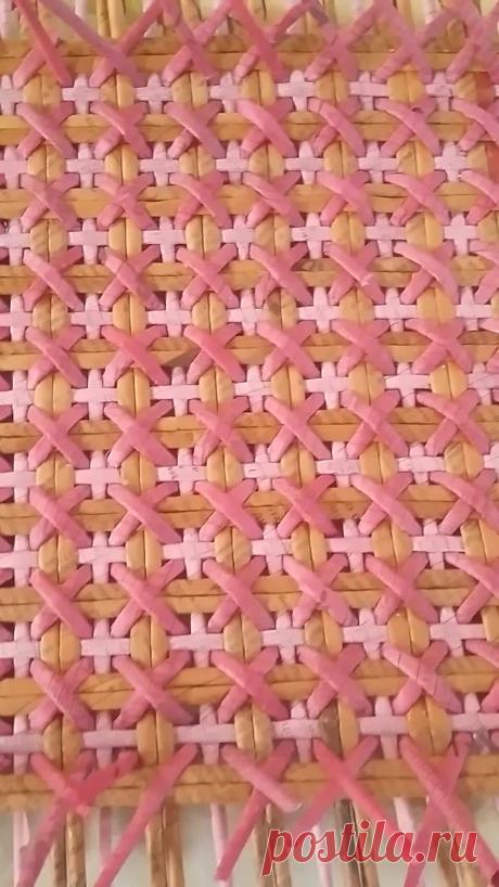 Rosi-Rosa хартиени неща - Главная