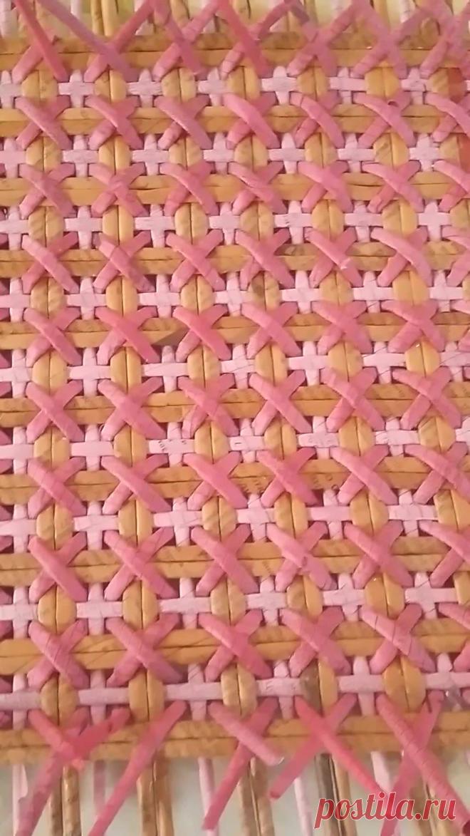 Rosi-Rosa хартиени неща - Главная