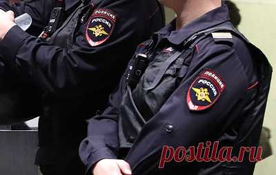 В Амурской области в лесу пропал 11-летний мальчик. Ребенок пропал в лесу в районе реки Малый Урил, во время охоты с отцом