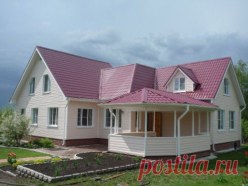 (11) Одноклассники