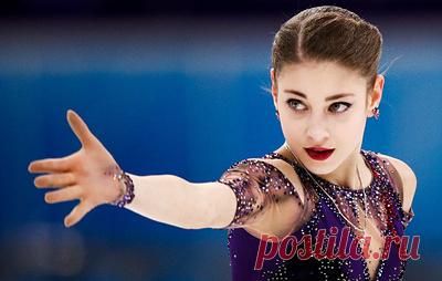 Фигуристку Косторную 5 сентября госпитализируют для проведения операции. Спортсменке предстоит операция в связи с разрывом суставной губы и рецидивом других травм