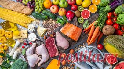 Биолог Лялина рассказала о полезных продуктах для диабетиков в Новый год. Преподаватель факультета естественных наук Государственного университета просвещения, биолог Ирина Лялина рассказала о полезных продуктах для людей с диабетом в новогодние праздники. Читать далее