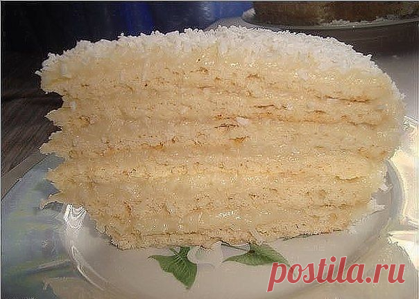Своими руками HandMade, дизайн, творчество