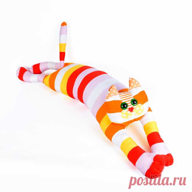 кошка подушка(3).jpg (1500×1500)