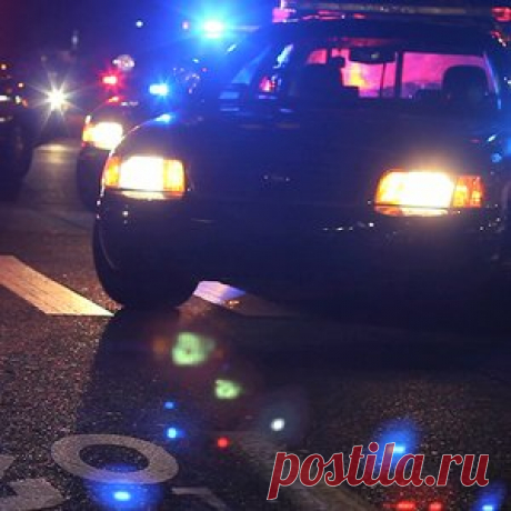 Как стать богатым и успешным с нуля