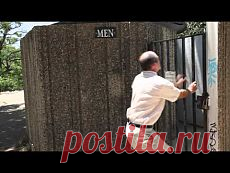 Поиск на Постиле: поделки из шин