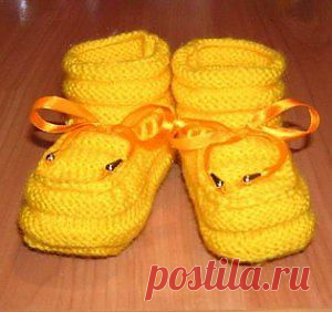 ВЯЗАНИЕ ПИНЕТОК - СХЕМЫ ВЯЗАНИЯ - Вязание крючком и спицами