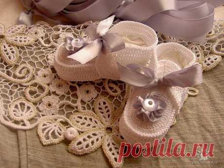 Crochet inspire - 60 - - Crochet Inspire - cristiana pricop | Facebook