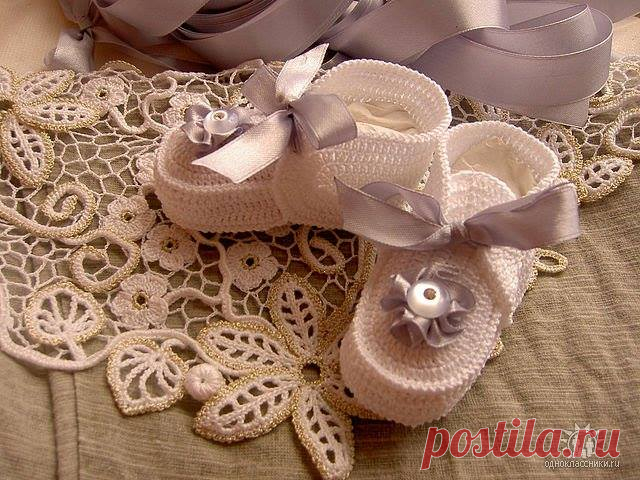 Crochet inspire - 60 - - Crochet Inspire - cristiana pricop | Facebook