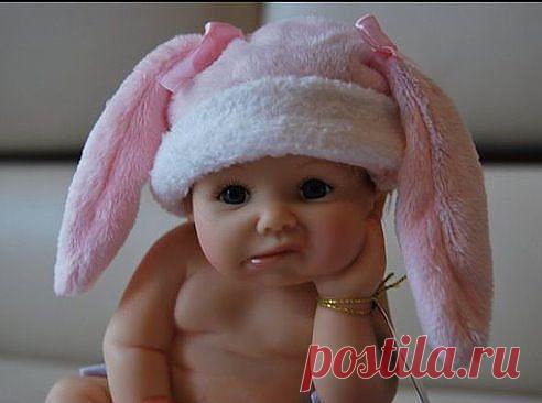 РАБОТА/ ПОДРАБОТКА  БЕЗ ОБМАНА!?