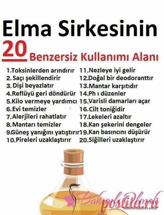 (20+) Facebook
