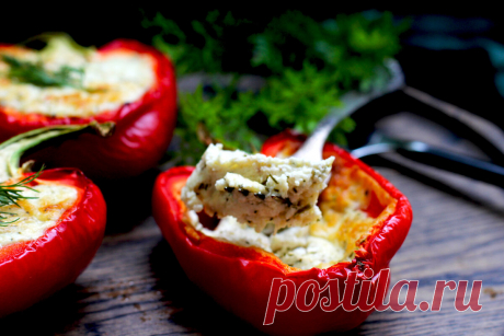 9 способов поддержать здоровье поджелудочной железы: + интересное исследование на тему связи диабета и лишнего веса | Nice&Easy | Яндекс Дзен