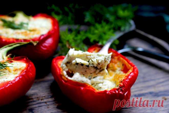 9 способов поддержать здоровье поджелудочной железы: + интересное исследование на тему связи диабета и лишнего веса | Nice&Easy | Яндекс Дзен