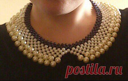 (60) Одноклассники