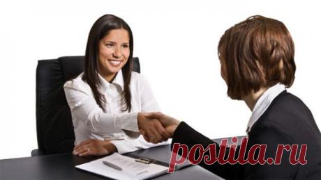 Хобби, интересы и увлечения в резюме: пример При оформлении резюме или анкеты немало соискателей упускают из виду такой пункт, как «Хобби и увлечения». Конечно, не будет большой ошибкой проигнорировать этот раздел. Однако существует немало работ...