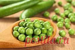 Простые и вкусные блюда из сухого гороха - овощи, рецепты, постные блюда,
