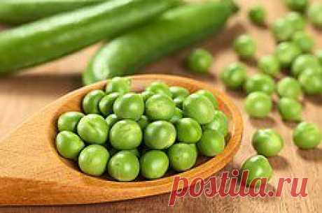 Простые и вкусные блюда из сухого гороха - овощи, рецепты, постные блюда,