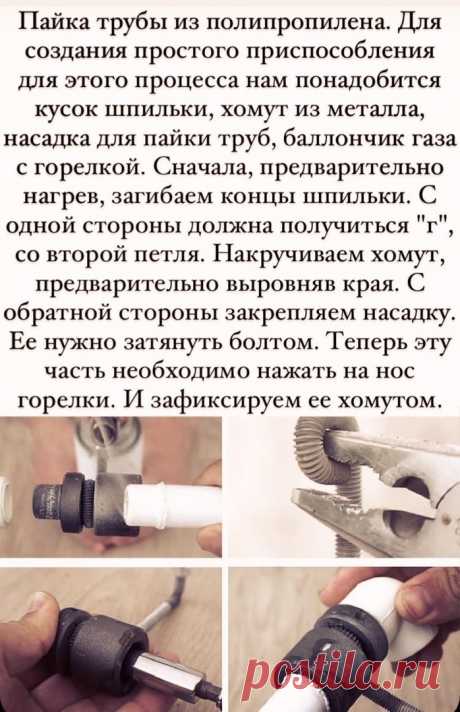 Мой Мир@Mail.Ru