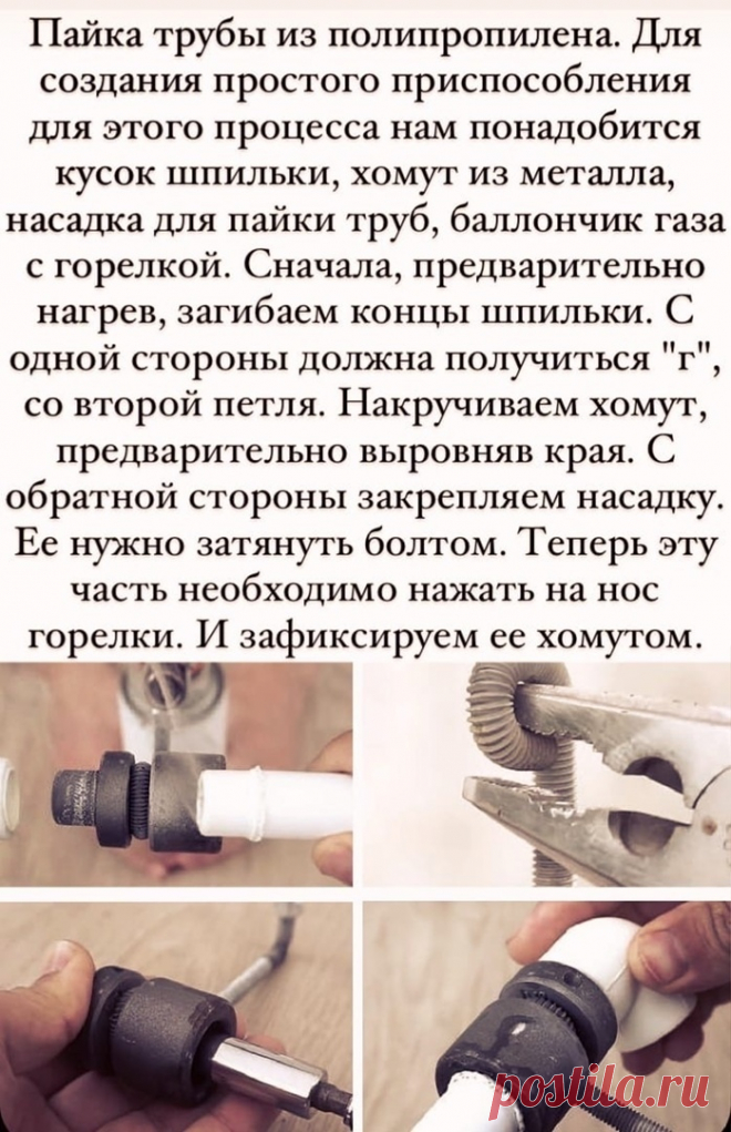 Мой Мир@Mail.Ru