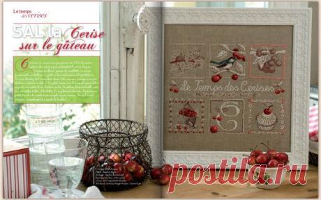 Gallery.ru / Фото #1 - Рнр - arine2208