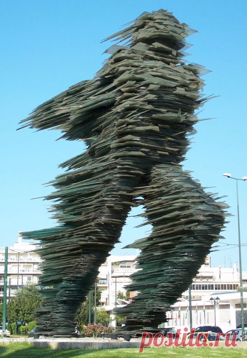 Прикольные фотографии!.