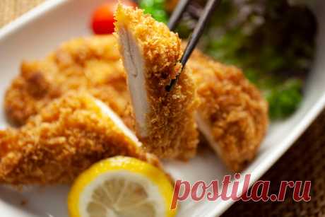 Низкокалорийные блюда из куриной грудки, вкусные рецепты с фото