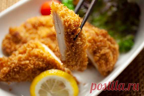 Низкокалорийные блюда из куриной грудки, вкусные рецепты с фото