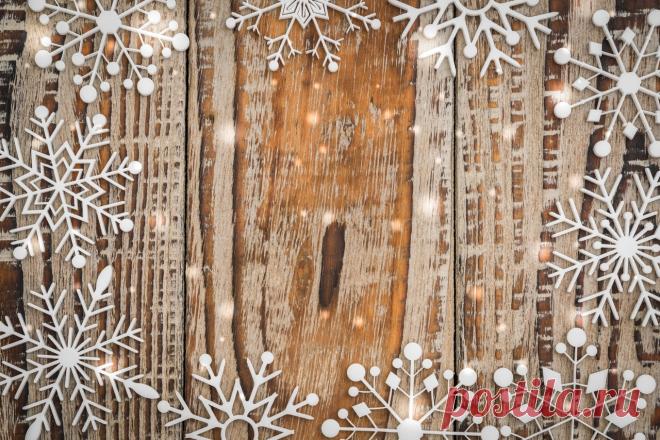 Скрапбукинг, рукоделие