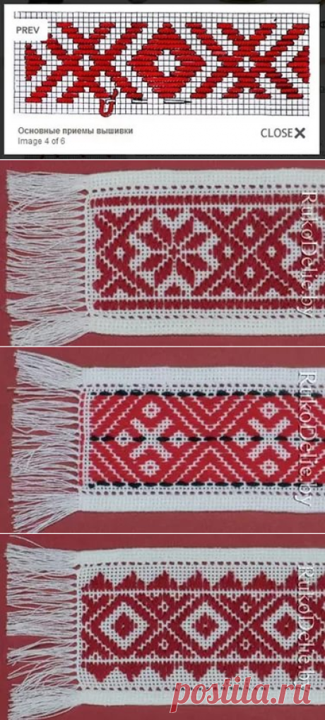счетная гладь схемы: 11 тыс изображений найдено в Яндекс.Картинках