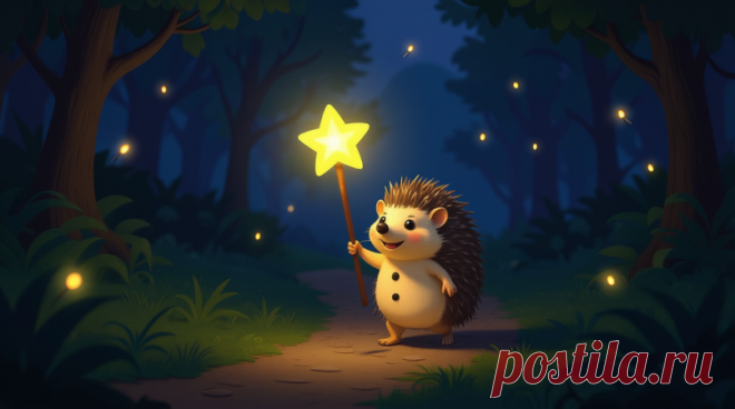 Как заставить ребёнка полюбить чтение? Спросите у мышки, которая перевоспитала кота. | Книголюбие | Дзен