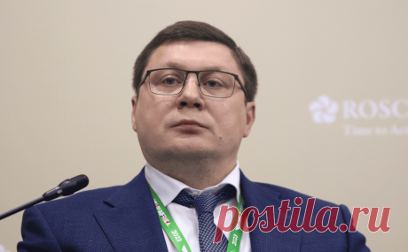 Генсек РФС раскрыл сумму расходов на приглашение сборных сыграть в России. Максим Митрофанов отметил, что стоимость приглашения складывается из трех составляющих. Это перелет, проживание и питание