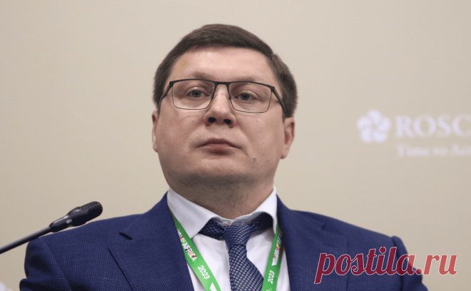Генсек РФС раскрыл сумму расходов на приглашение сборных сыграть в России. Максим Митрофанов отметил, что стоимость приглашения складывается из трех составляющих. Это перелет, проживание и питание