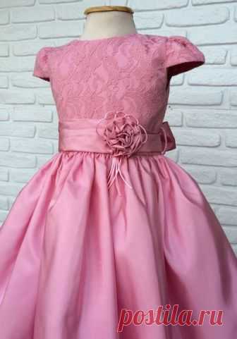 (3) Pinterest