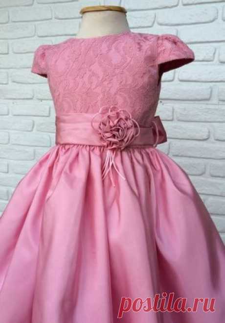 (3) Pinterest