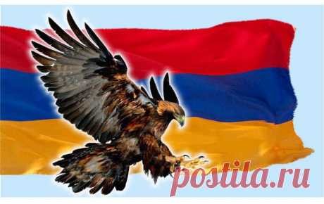 Բարի առավոտ...Հայաստան 🇦🇲

Այս աշունը գույներ չուներ ու արցունքաշատ էր ...
Թող գոնե սկսվող ձմեռը՝ ամանորի հրաշքով հանդերձ, միայն բարին բերի բոլորիս տները։ ❤