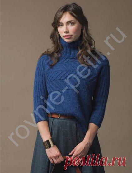 Свитер Gardenio Di Boboli