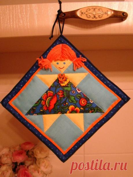 ZQoSI9qqAiA.jpg (525×700)