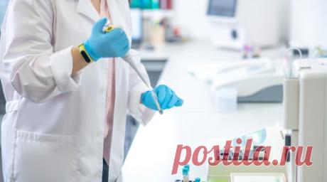 Иммунолог Продеус рассказал, что синдром Гийена-Барре эффективно поддаётся лечению. Главный внештатный детский аллерголог-иммунолог Министерства здравоохранения Московской области Андрей Продеус рассказал, что синдром Гийена-Барре эффективно поддаётся лечению при своевременном выявлении. Читать далее