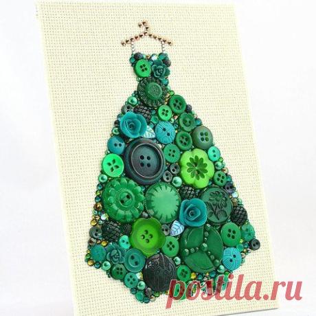 (3) Уютные мелочи (декупаж,разные техники декора, кулинария).